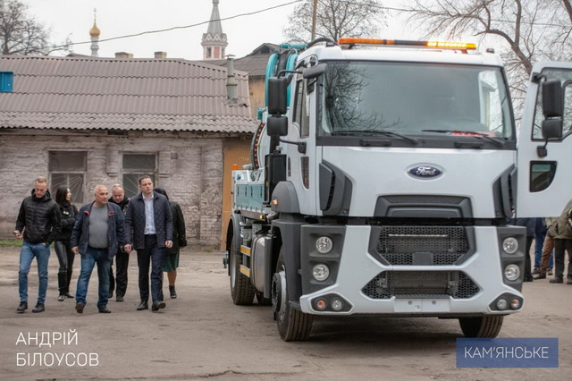 �̳������������ ����������� ������� ���� �������