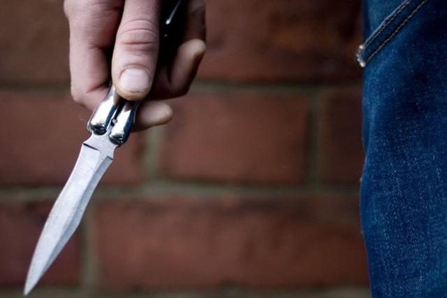 � ��������� ����� �������, ������ ���������� ����� �������� ��������