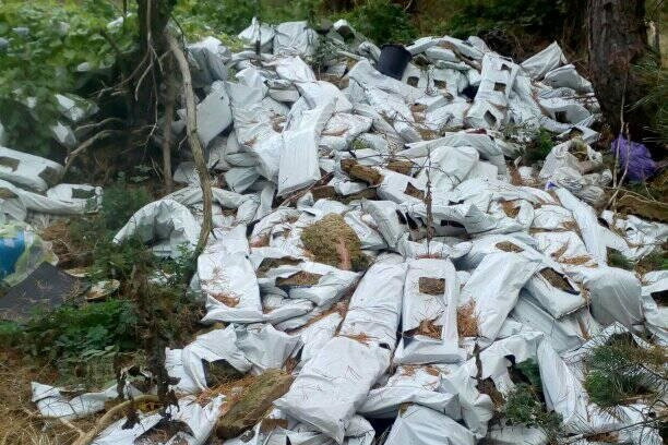 ������������ ��� ���������� ������������ � ������