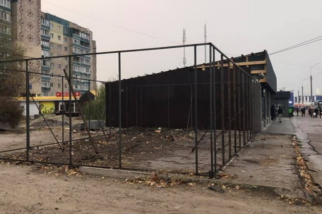 � ��������� ���������� ��������� �������� ��������� ���������� ����� ������������� �� ����� ���������� ����