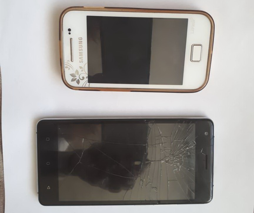 � ���`�������� ��������� ��������� �����������, ���� ������ ������� ������� � ����� ������� ��������