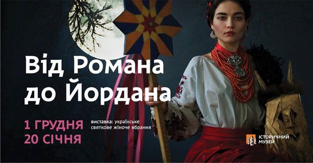 � ������������ ����� ������ ������� �������� ����������� ������� ������