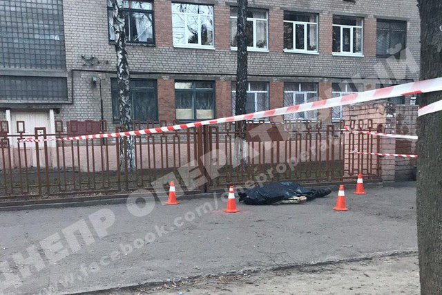 � ������, �� ����� ������, ����� ����� �120 ��������� ����