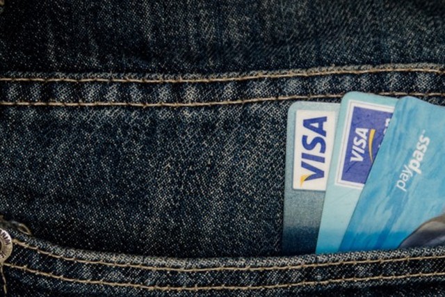 �������� ������ ������������ � ������������� ��������� ��������