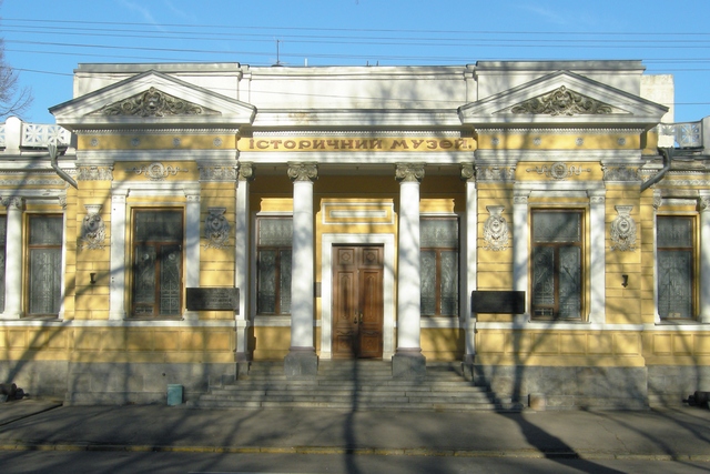 ��� � ����� ������ ���������� ����������� ��������� ����������� �����