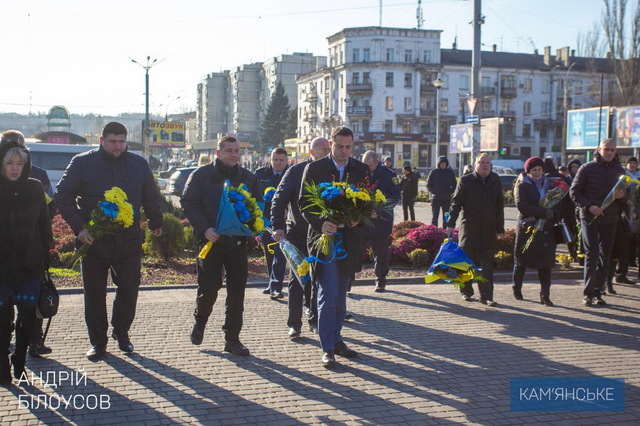 � ���'�������� ������� ���������� � ������ ��� ó����� �� �������