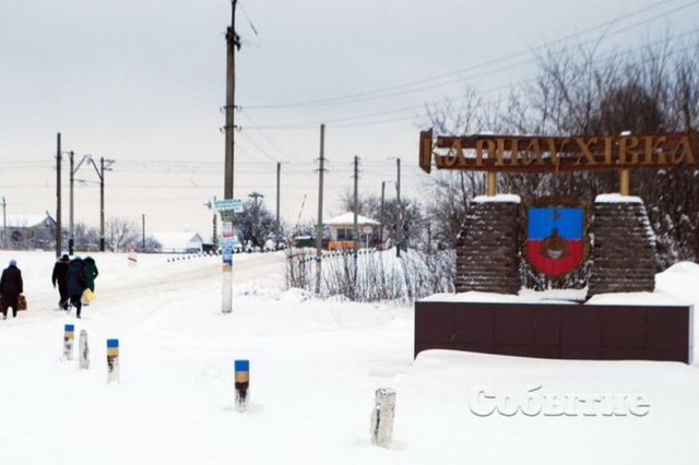 ����������� �������� ���������� ������� ����������