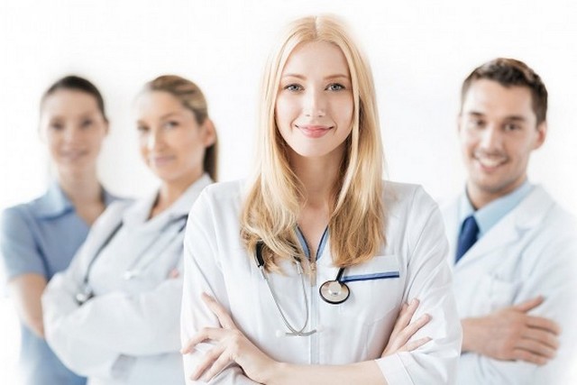 ��������� ��� �������� ����� �������������� � �������