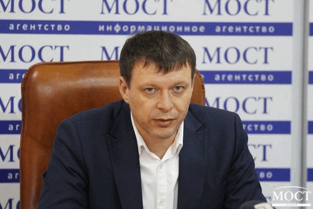 Предварительные итоги борьбы с нарушителями запрета на громкую музыку после 22:00 в заведениях Днепра