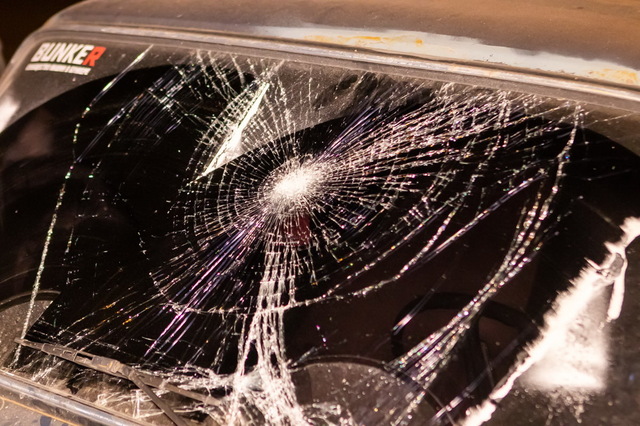 � ������ ����� ��� ����� ��� ���� 19-������� �����