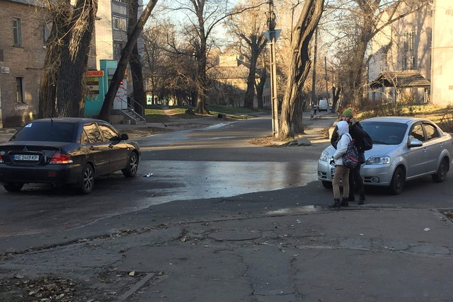 � ��������� ����������� ��� ��������