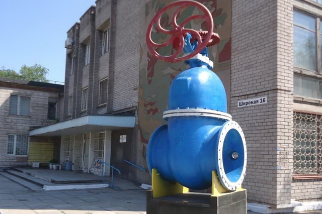 ��������� ������� ������ �� ����� �� ������������� ������� �������������