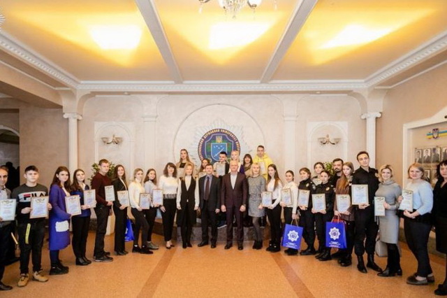 ��������� �� ���������� ����� ������������ ���������� �������� ����