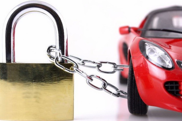 � �������������� ������ ���������� ������� �������� � �������� ����� 230 ���. ��� �� ������� ����