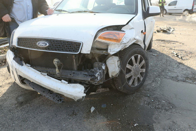 � ������ �� ���������������� ����������� Nissan, Ford � Renault: ���������� �������