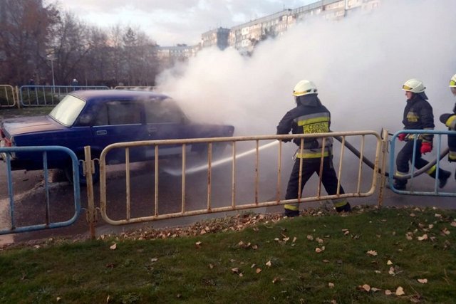 � ������ ������� �������