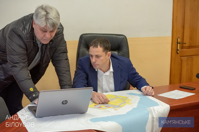 ������� �����, ������������������� ���������� � ����������� ������������ ����: � ��������� �������� ������� �������� ������