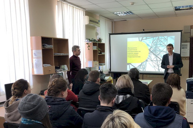 � ��������� �������������� ��������� ����� �������� �������� �����������