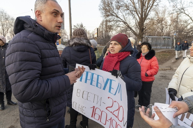 ������ � ����� ������ ����������: ���� ������� ������ ����� � ��������� �������� � ����������