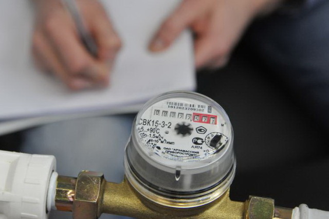 � ������� ��� �������� ��������� ��������� �� ������������ ����������� ��� ����� ����������� ������ ���� �����