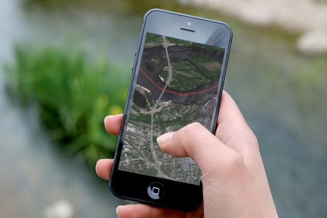 �� �������� ����������������� ������� � �������� ���������� � ��������� ��������� ��������� ������� ������