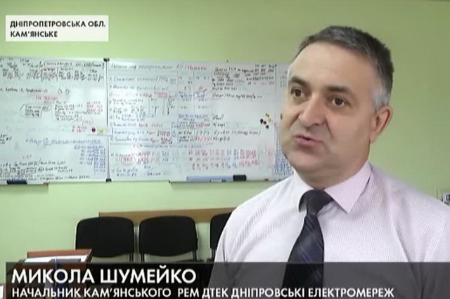 ��� ������� ���������� � ����������� �������� � ����� ������ ����������