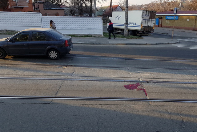 ��� ���� ��������� �������, ������� ����� � ������ �� �������������