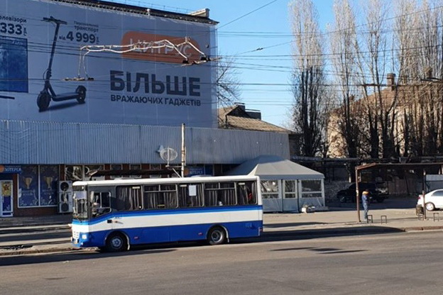 �� ��� ���� ������� ����� �������������  ��������