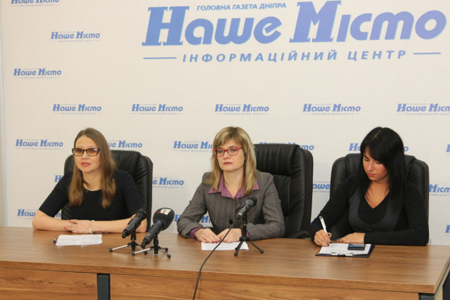 ������ ������ �������� ����� ������ ����������