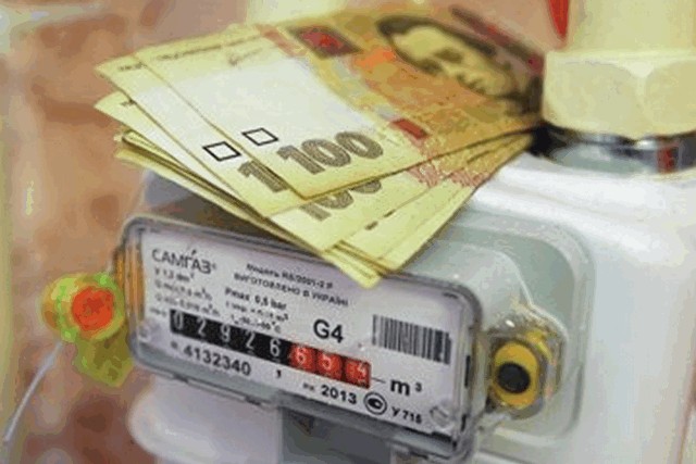 �������������� ��� ��������� � 5 ��� �������, ��� � ��, ��� - � 2 ����