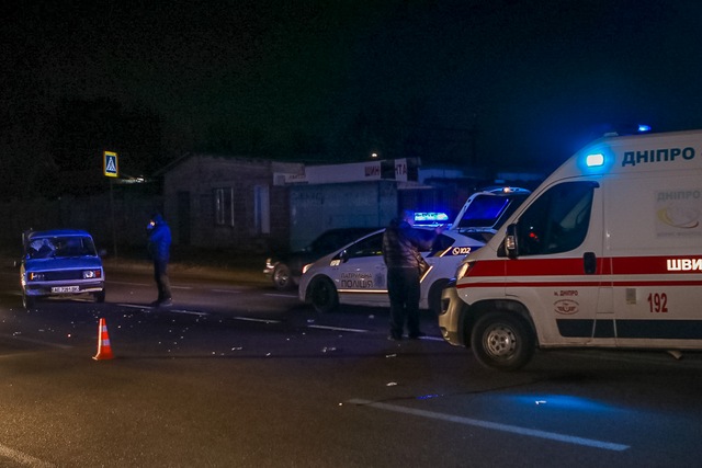 � ������ �� ������������ ������ ��� ���� 82-������ �������