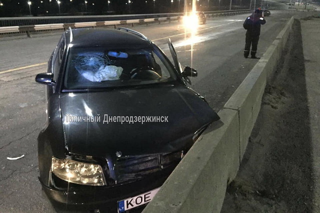 � ��������� �� ����� ��������� ������� ������������ ����������� Skoda � Audi