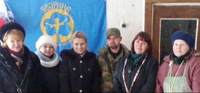 ���������� ������������ �� ������������ ������ �����������