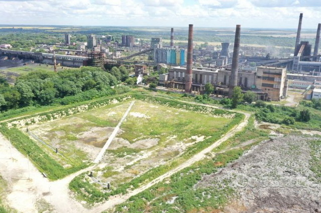 ����� �������� ������� �������� � ���������, ������ ������� �������� �����