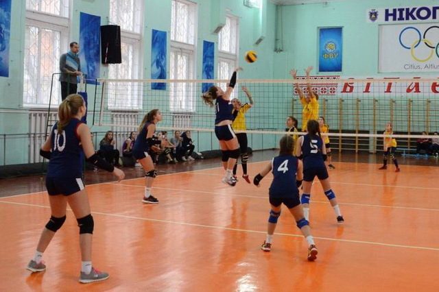 ���� ���������� ������ �������� ����� �� ������������� ������������ �������