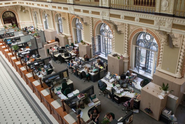 � ������� ����� �������� ��� ���� ��������� �������: � ��� �������� ������