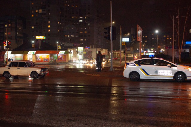 � ������ �� �������� ����� ��� ���� 15-������� ��������