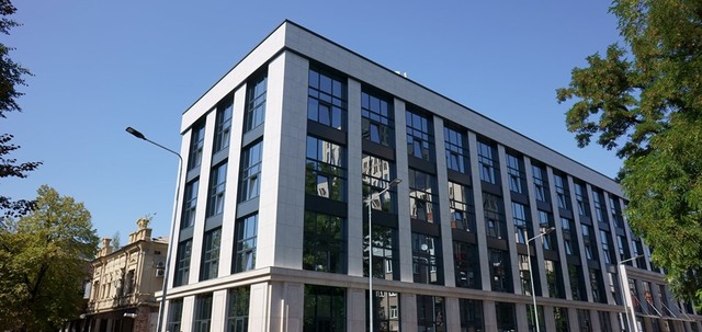 � ������ �������� ����� ������������� ���������