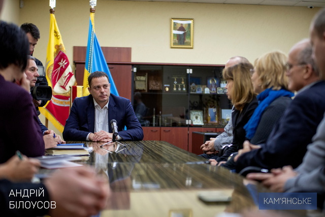 � ��������� ����������������� 40 ����, ������� � �������