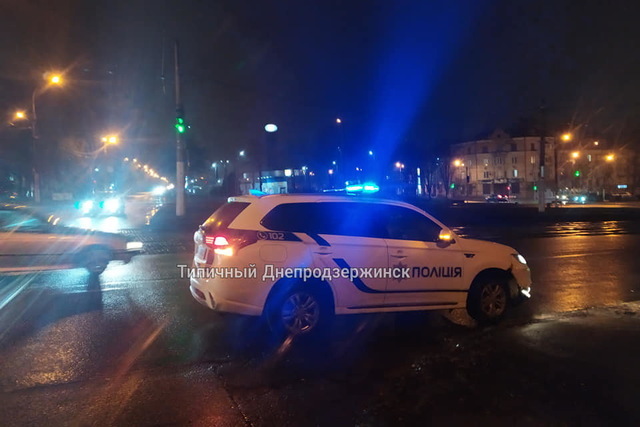 � ��������� ����������� Outlander �������� � Hyundai