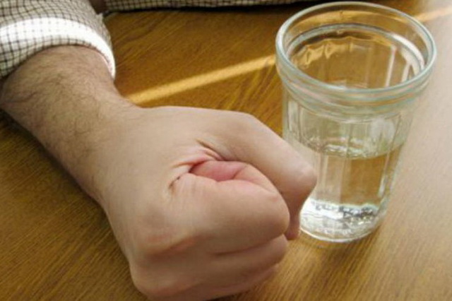 ��������� �������� ������ ���������� ����� �� �������� ������������