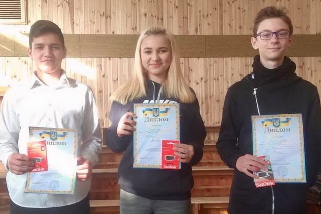 ������� ����� �������� ���������� - ���������� ���������� ������������ ��������