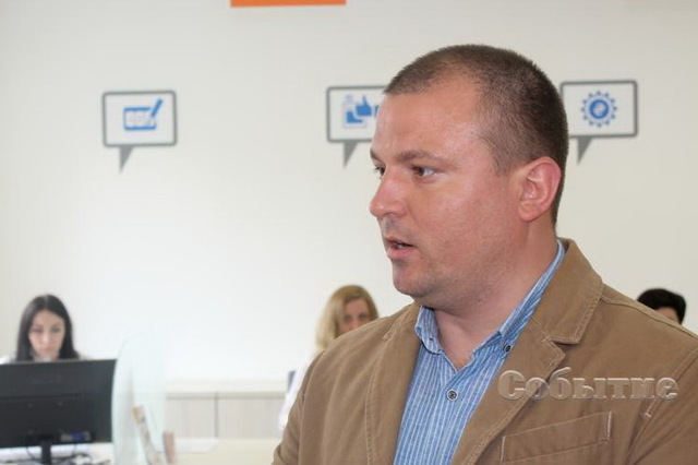 ������ ����������: ����� ������ �������� � ������ ����� ��� ����