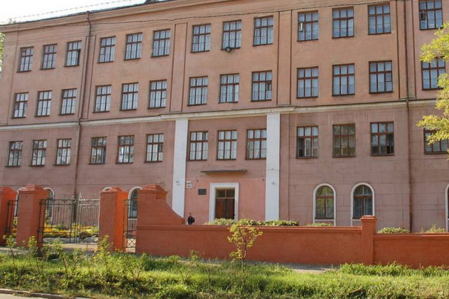 � ��������� ��� ����� ������ ����������