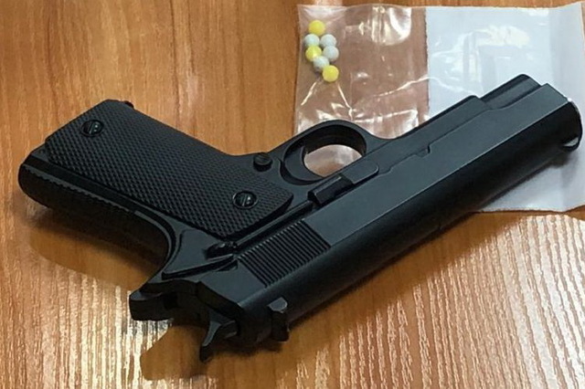 ���������� �������� � ����� �����������: ����������� ���������� ��������� �� ������� ���� � ������� ������ � ���������