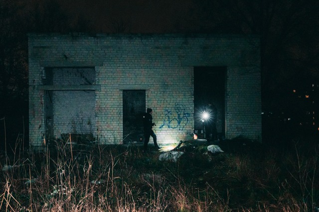 � ������ ����� 25-� ����� ����� ��� ��������� � ������ �����