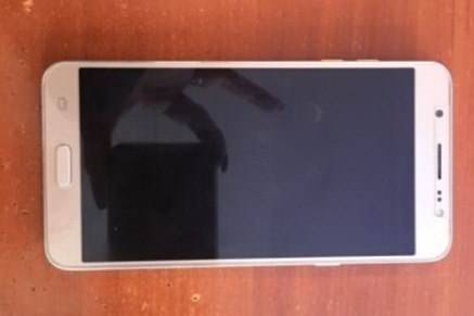 � ��������� ����������� ��������� ��������� ���� ��������� ���������