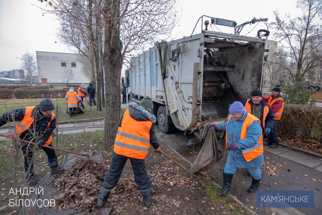 � ��������� ��� ��������, ��� ������������ ������ ������� ������� ������