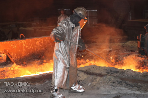 � ��������� �� ������������ ����� ����������� ������� ������ ���� ��������� ������ 70 ���� ������