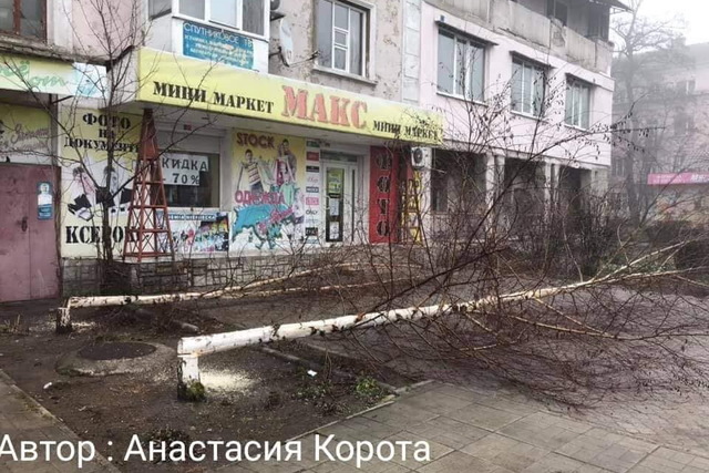 � ��������� �� ��������� ������� ������� �������